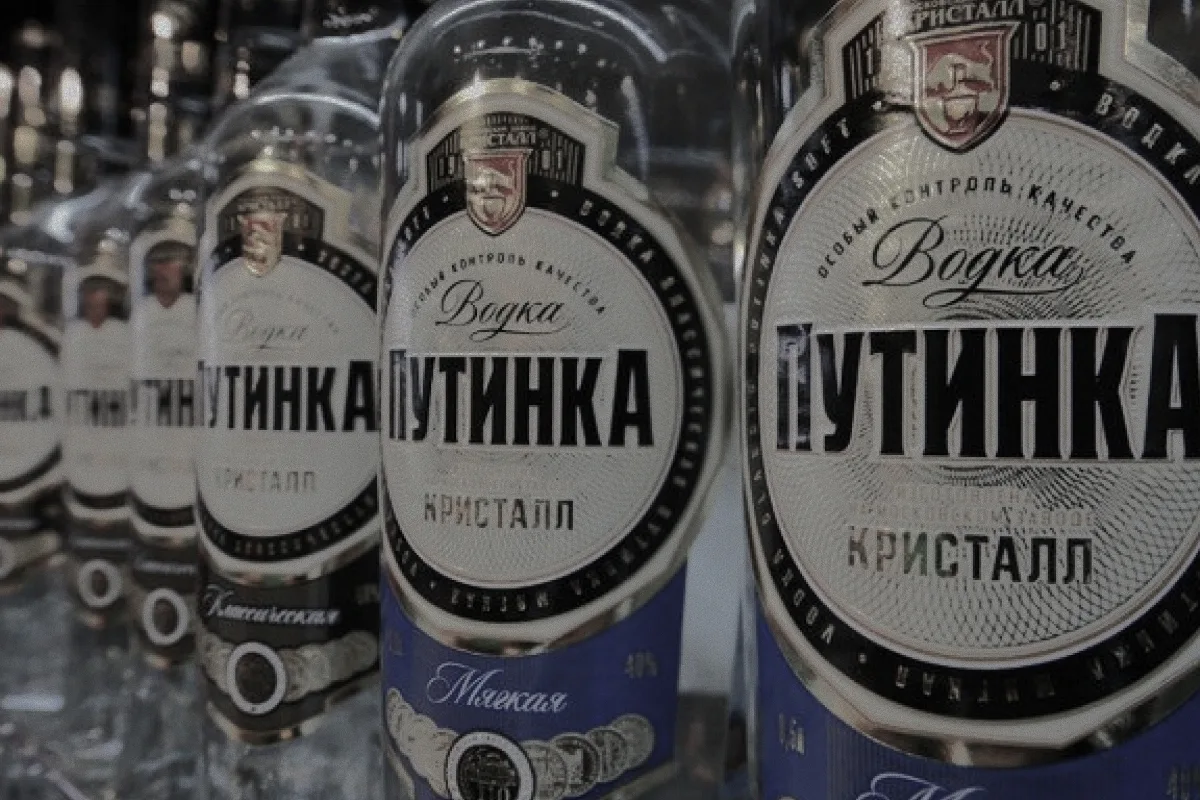 Смертність серед вільних чоловіків у рф втричі вища, ніж серед ув
