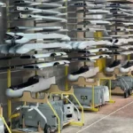Експорт оборонної продукції відкрили: експерт вважає, що ключові бар’єри залишилися