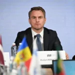 Генпрокурори України та Монако обговорили справи про замах на родину Єрмолаєва та вбивство Березовської