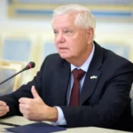 Українські Національні Новини (УНН)