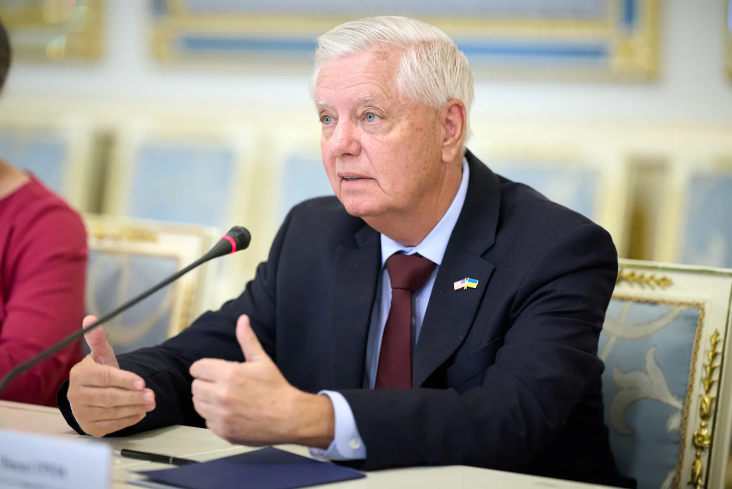 Українські Національні Новини (УНН)