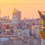 Україна змінює свою політичну стратегію - Зеленський окреслив ключові виклики