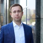 Корецький є основним кандидатом на посаду голови уряду - нардеп