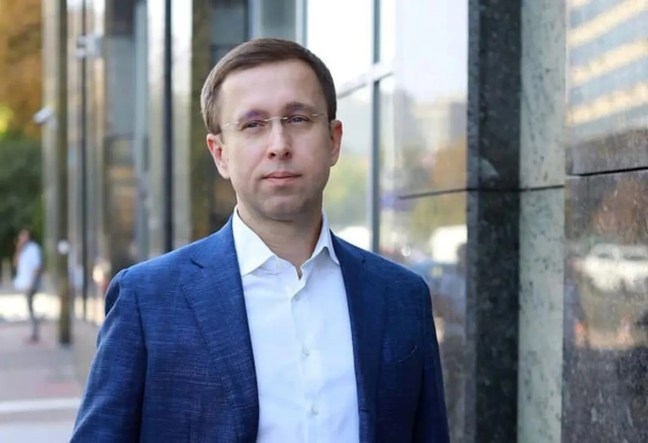 Корецький є основним кандидатом на посаду голови уряду - нардеп