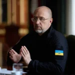Зеленський і Шмигаль обговорили посилення захисту енергетики і стійкості України