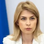 Посолка України в США Ольга Стефанішина йде з дипломатичної служби - ЗМІ