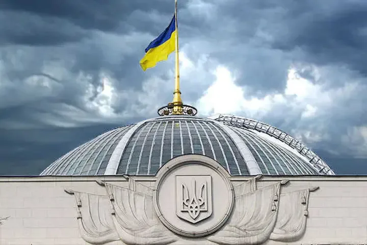 Ігор Терехов залишається на своїй посаді, але Олексія Кулебу можуть звільнити - нардепи