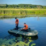 Українські Національні Новини (УНН)