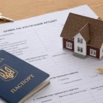 Українські Національні Новини (УНН)