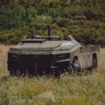 Українські Національні Новини (УНН)