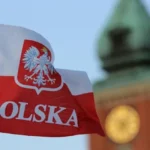 Польща звинуватила 18-річного українця у розпалюванні міжетнічної напруженості