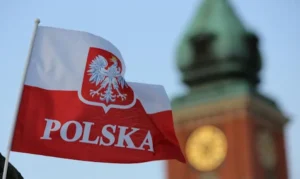 Польща звинуватила 18-річного українця у розпалюванні міжетнічної напруженості
