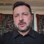 Змінив процеси після олігархічного контролю: Зеленський назвав сильну сторону Корецького