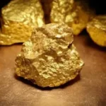 Українські Національні Новини (УНН)