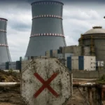 рф скорочує проєкти в атомній енергетиці через економічні проблеми - ЦПД