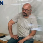 Суд обирає запобіжні заходи керівникам оборонного підприємства через вибухи у Вишневому