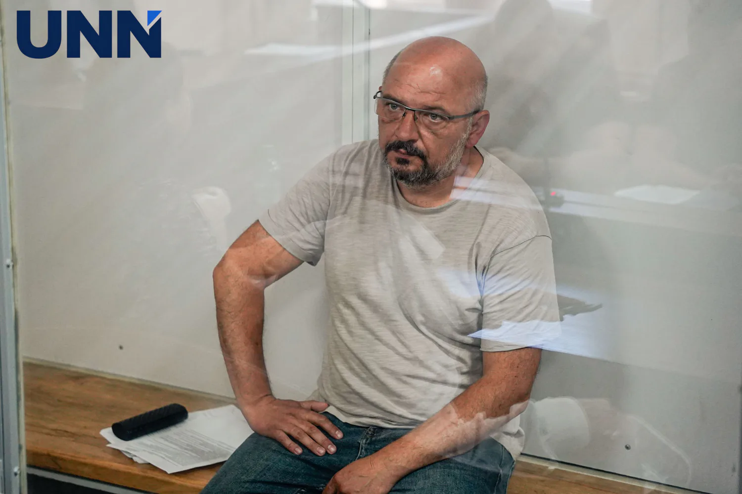 Суд обирає запобіжні заходи керівникам оборонного підприємства через вибухи у Вишневому