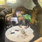 У Києві судитимуть очільника неіснуючої партії, який за $160 тис. обіцяв чоловіку депутатство