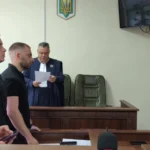 Суд відправив під варту керівника оборонного підприємства у справі про вибухи у Вишневому