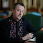 Ексміністр економіки Соболев працюватиме в ОП