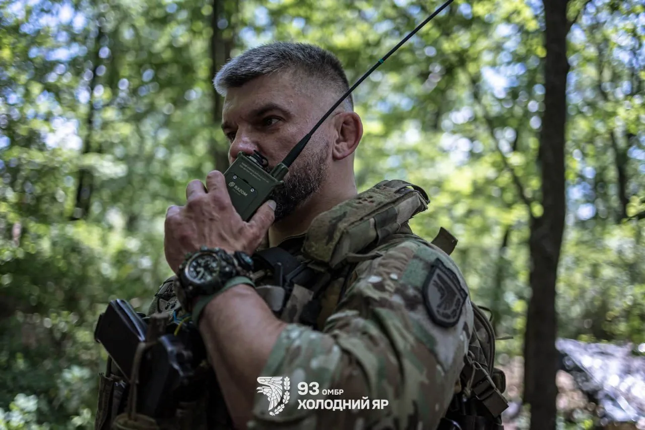 Відбулося майже 230 бойових зіткнень, ворог запустив 6,2 тис. дронів - Генштаб про ситуацію на фронті