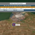 Українські Національні Новини (УНН)