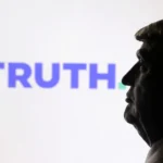 Trump Media пропонує трейдерам та інвесторам швидший доступ до постів Трампа за $100 000