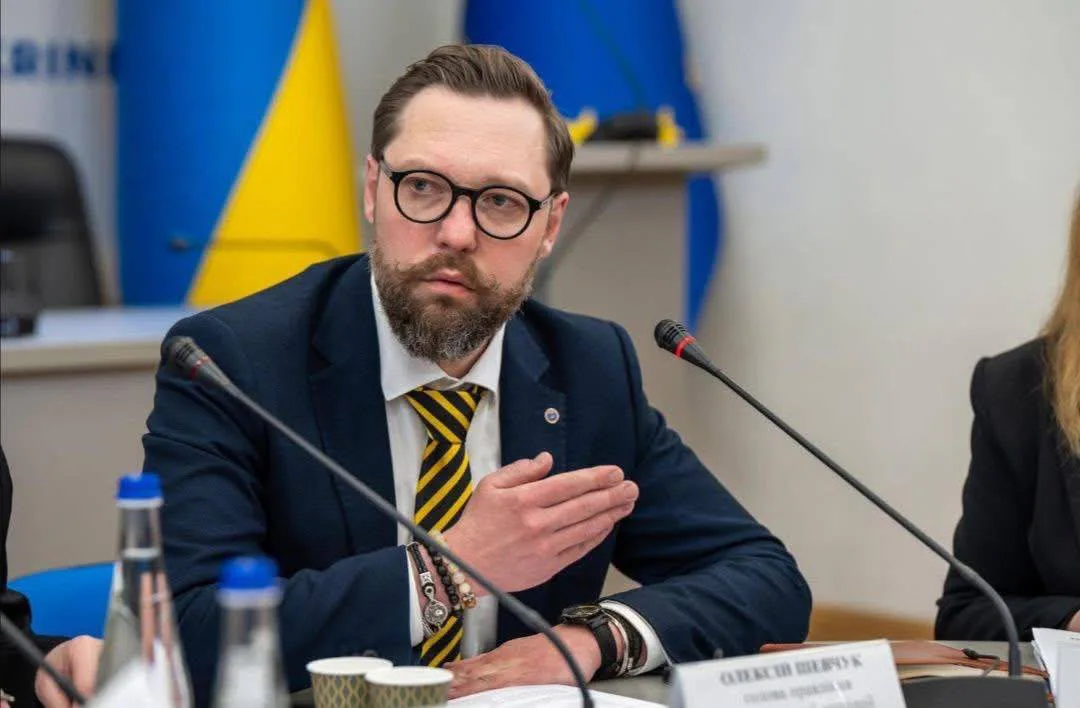 Хто фінансує кампанії проти держави? Голова Національної асоціації лобістів вказав на тіньове фінансування впливу на органи влади і закликав до прозорості