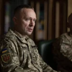 Українські Національні Новини (УНН)