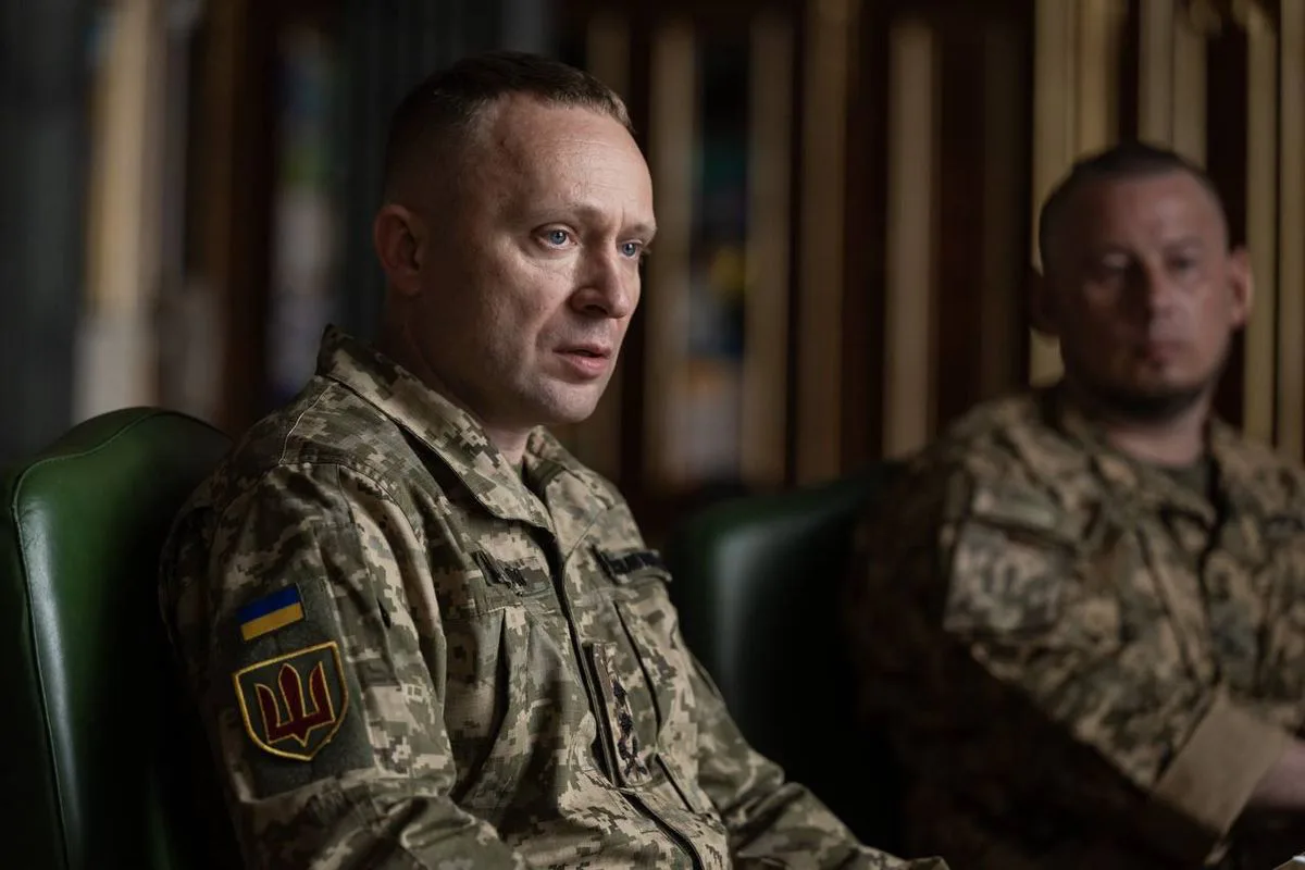 Українські Національні Новини (УНН)