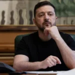 Зеленський підписав закон про підтримку ефективного теплопостачання - що зміниться