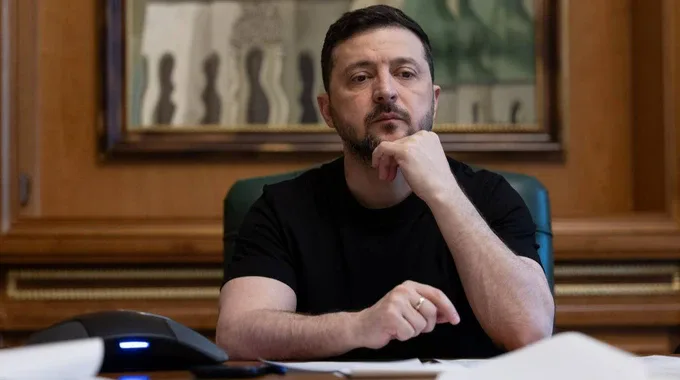 Зеленський підписав закон про підтримку ефективного теплопостачання - що зміниться