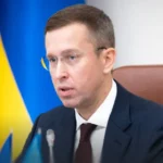 Корецький доручив усім міністерствам провести експрес-аналіз своєї діяльності