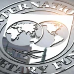 Україна отримала другий транш від МВФ на $690 млн