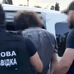 Коригував атаки рф по АЗС і бензовозах на Одещині - СБУ затримала ще одного ворожого агента