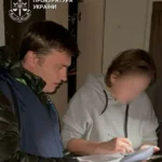 Лікарку у Києві засудили до 2 років ув’язнення за смерть породіллі, двоє дітей якої залишилися сиротами