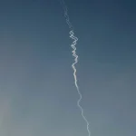 росія вдарила по полігону під час виставки озброєння - є загиблі та поранені