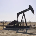 Ціни на нафту можуть наблизитися до понад $100 до кінця року через загострення на Близькому Сході – Bloomberg