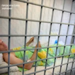 Організатор заходу зі збройовою виставкою під Києвом, де від удару рф загинуло 10 людей, отримав підозру - Генпрокурор