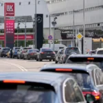 росія планує скасувати заборону на експорт дизельного палива після стабілізації ринку