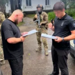 Двох військових зі "Скелі" затримали і вручили підозру за жорстоке поводження з побратимами - ДБР
