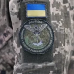 ГУР уразили російську станцію РЕБ у Криму