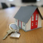 Українці почали сплачувати більше податку за нерухомість: хто в регіонах-лідерах