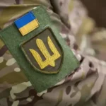 На Хмельниччині ТЦК прикували людину до авто - реакція Лубінця не забарилась