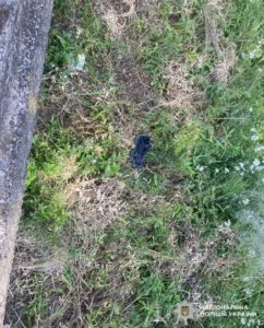 На залізничній станції під Києвом виявили тіло 14-річного хлопця