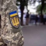 У ТЦК заявили, що журналіста Шульгата затримали як порушника військового обліку і направили на ВЛК