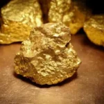 Золото подорожчало після рішення ФРС зберегти процентні ставки без змін