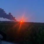 Українські Національні Новини (УНН)
