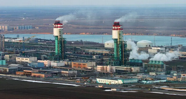 Українські Національні Новини (УНН)