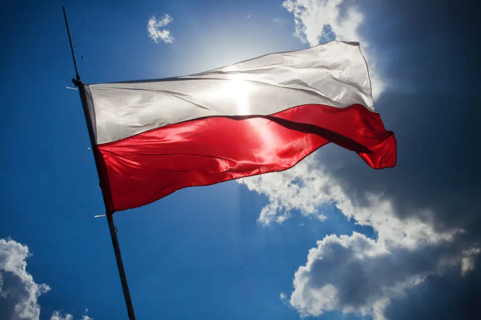 Польща у співпраці з НАТО аналізує заліт ракети під час атаки рф на Україну - розкрила, що далі